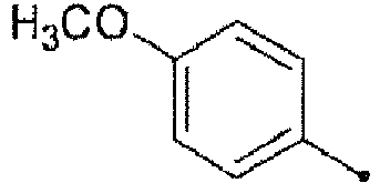 Figure imgb0131