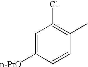 Figure US20030191118A1-20031009-C00130