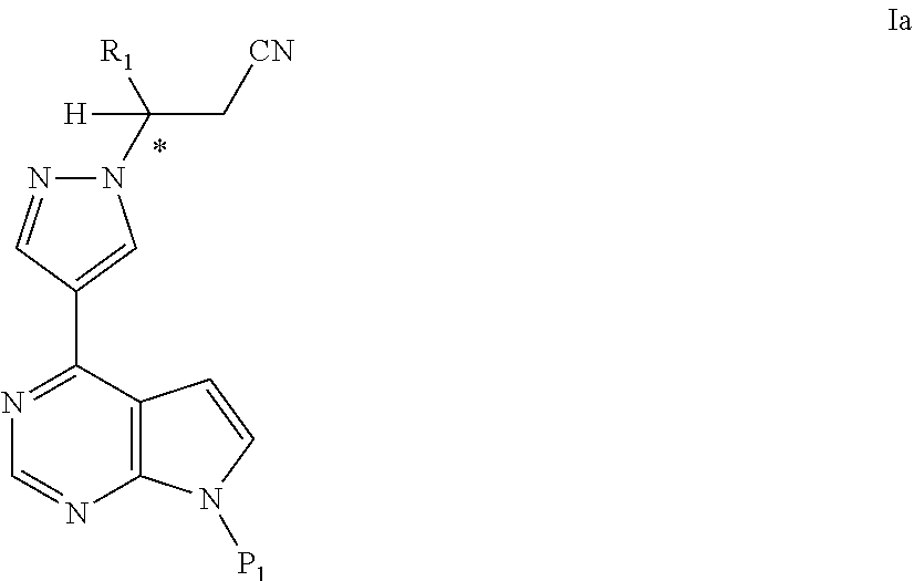 Figure US08993582-20150331-C00063