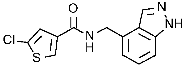 Figure imgb0204