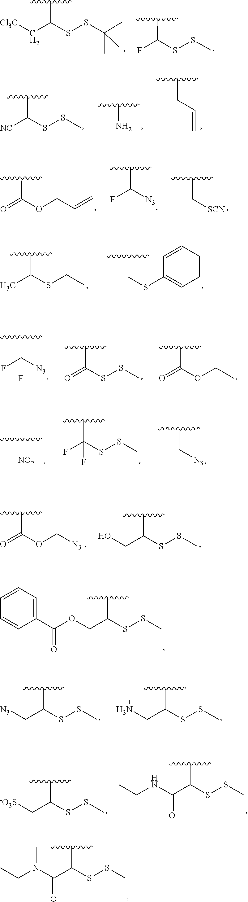 Figure US12145960-20241119-C00412