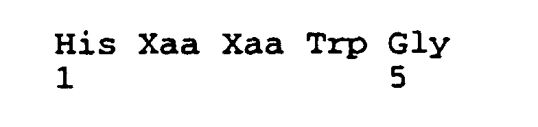 Figure 00420003