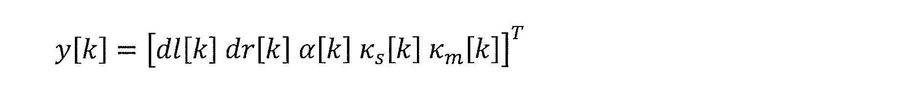 Figure JPOXMLDOC01-appb-M000004