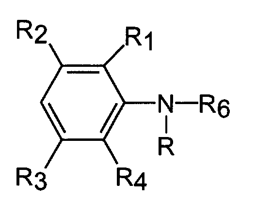 Figure 00200001