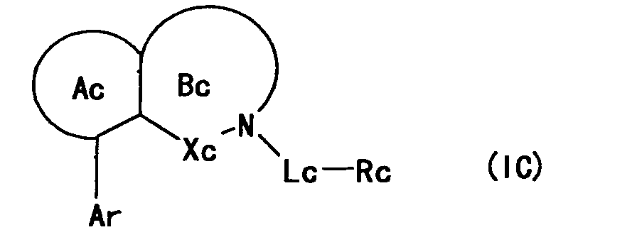 Figure 00120002