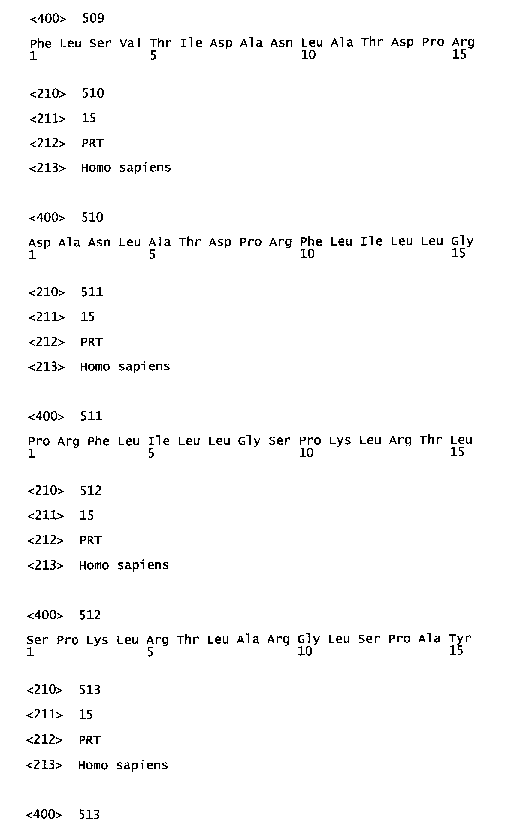 Figure 01370001