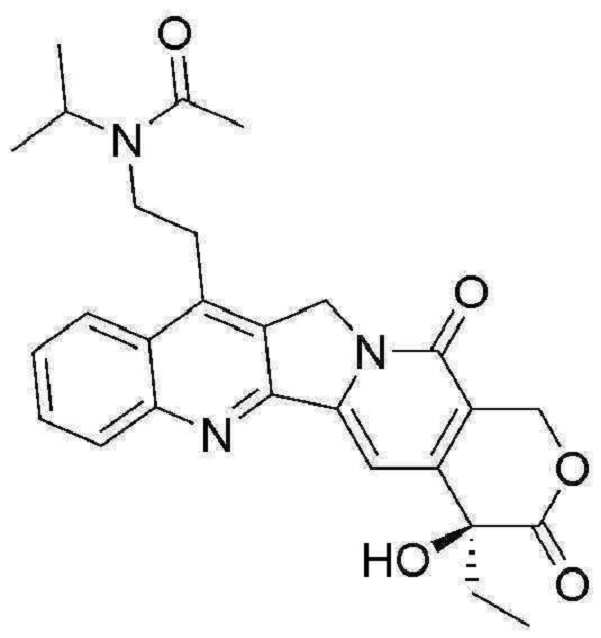 Figure pct01037