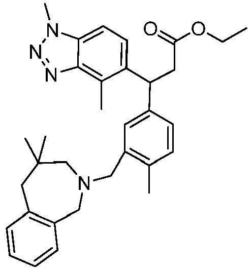 Figure imgb0464