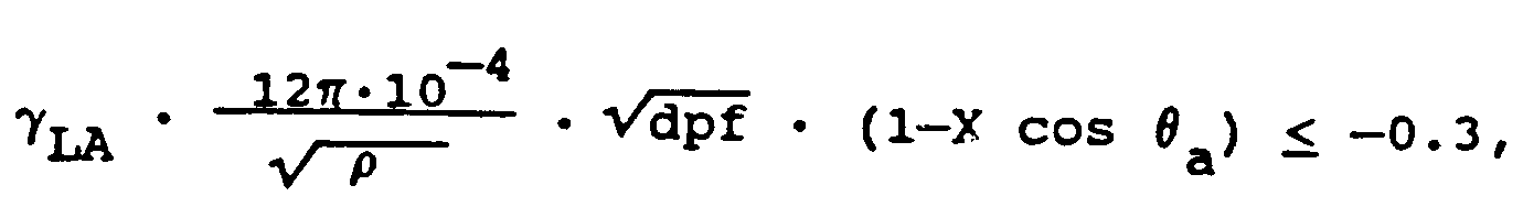 Figure imgb0034