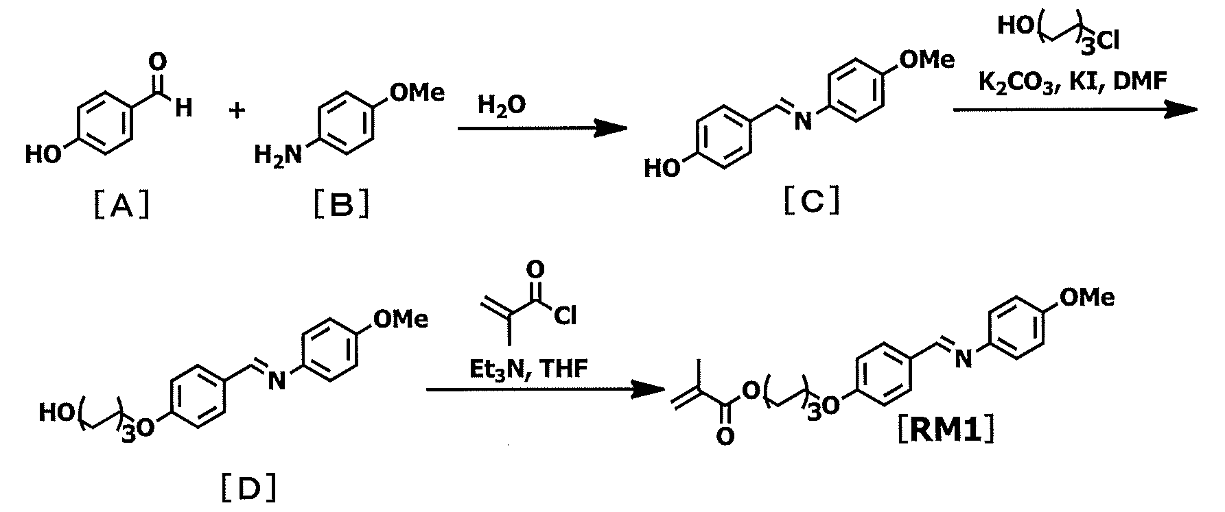 Figure JPOXMLDOC01-appb-C000017