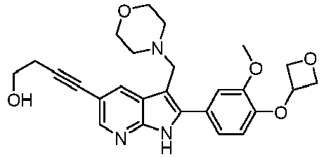Figure imgb0032
