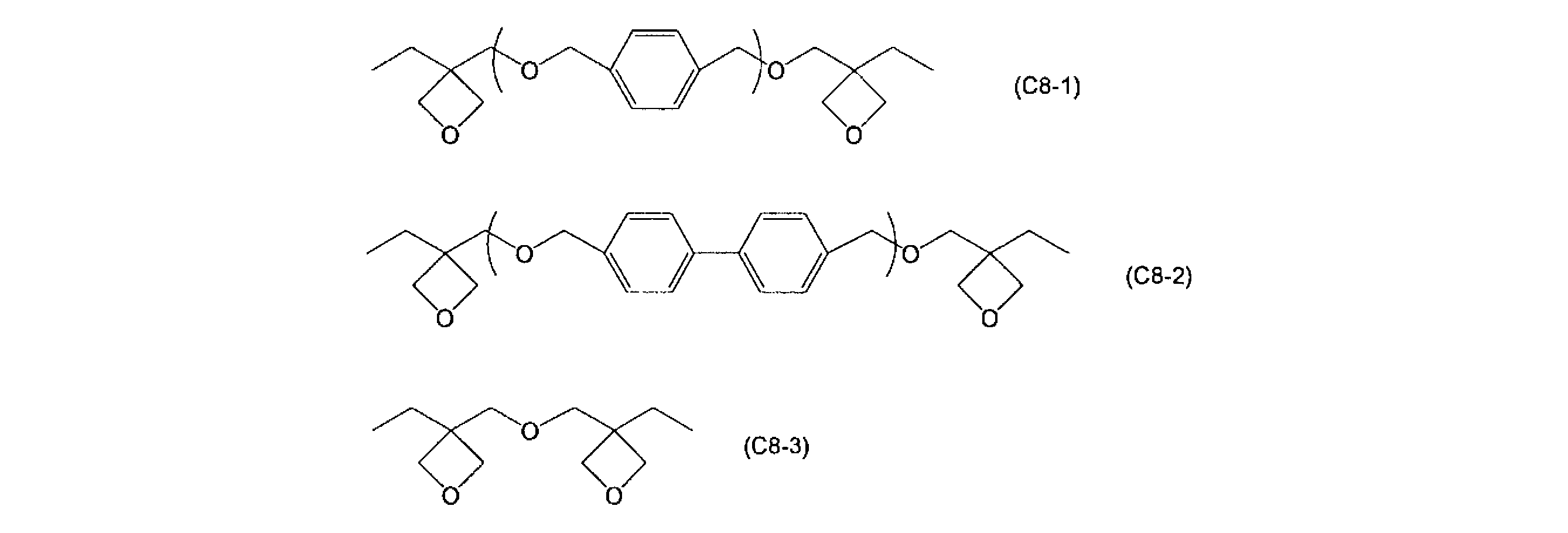 Figure JPOXMLDOC01-appb-C000012