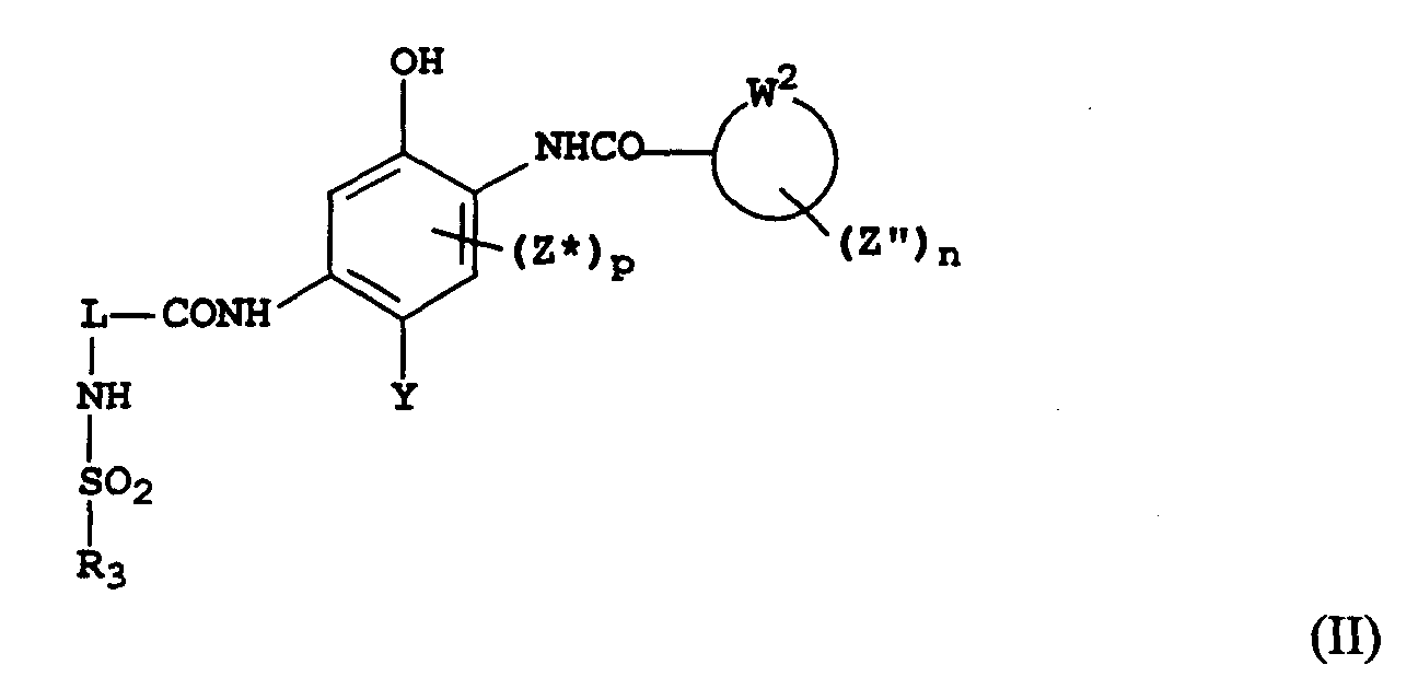 Figure 00590001