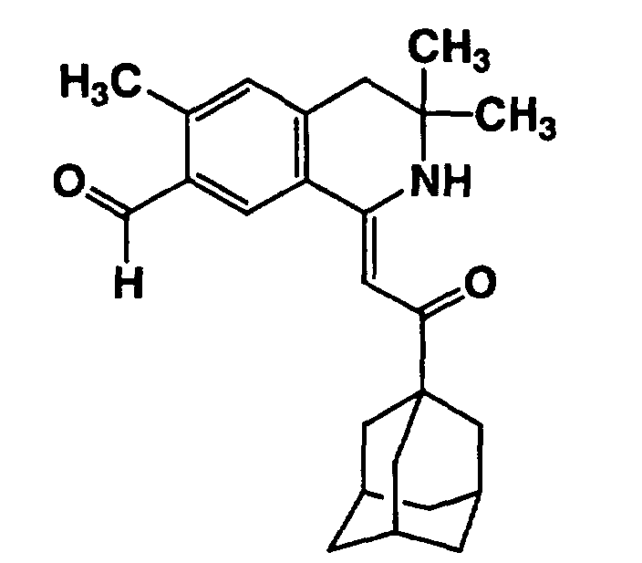 Figure 02580002