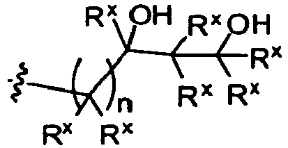Figure imgb0458