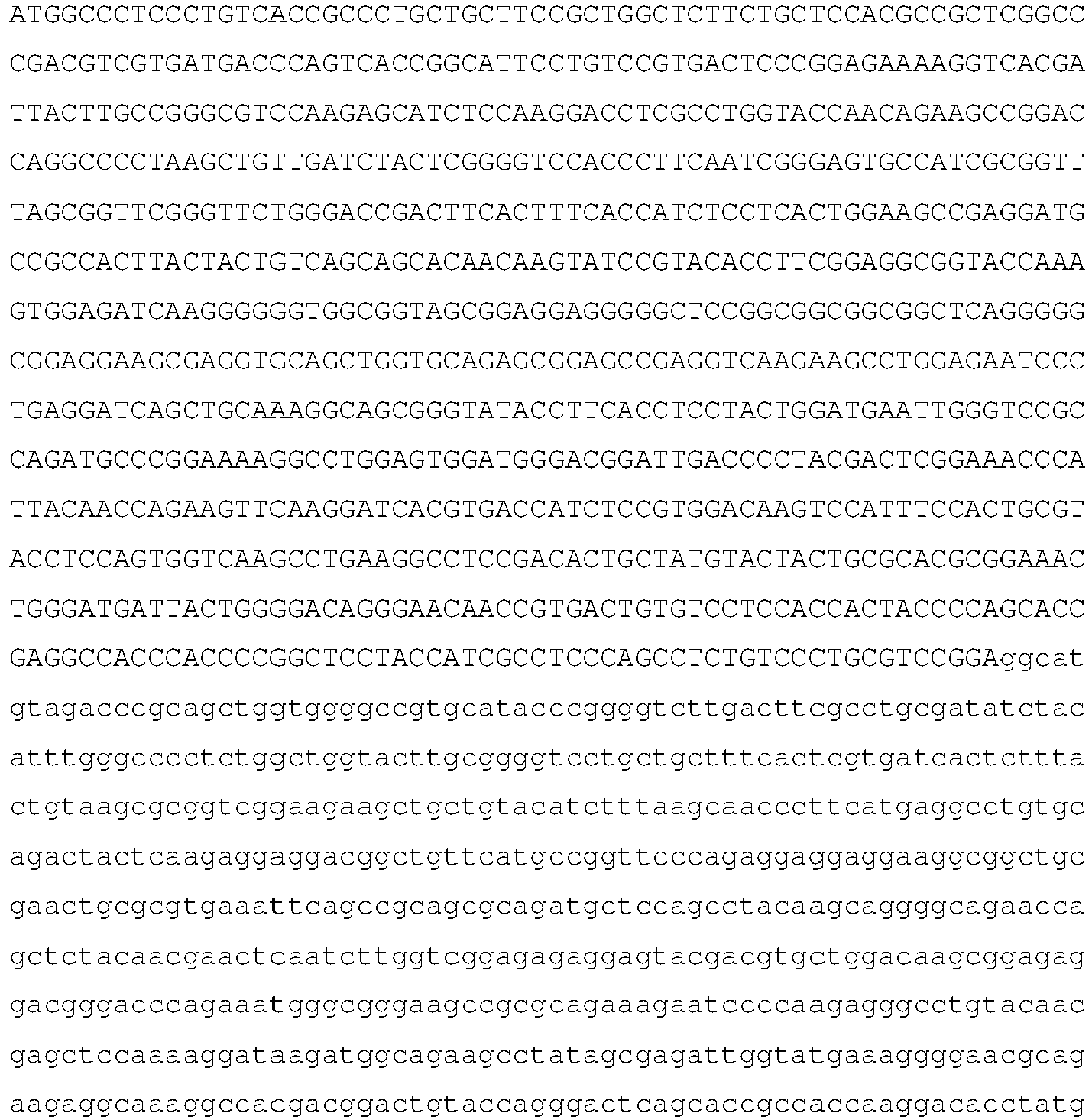Figure imgb0847
