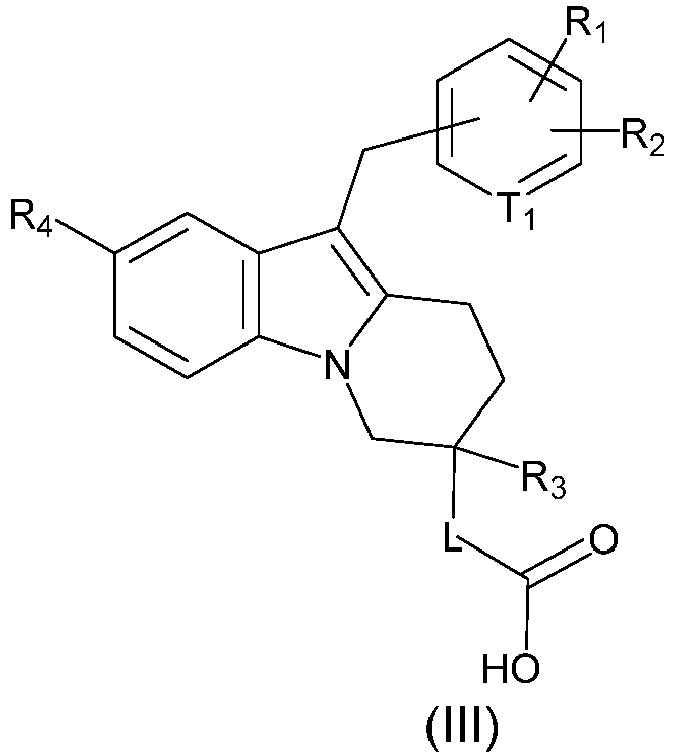 Figure imgb0035