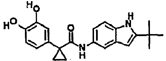 Figure imgb0232