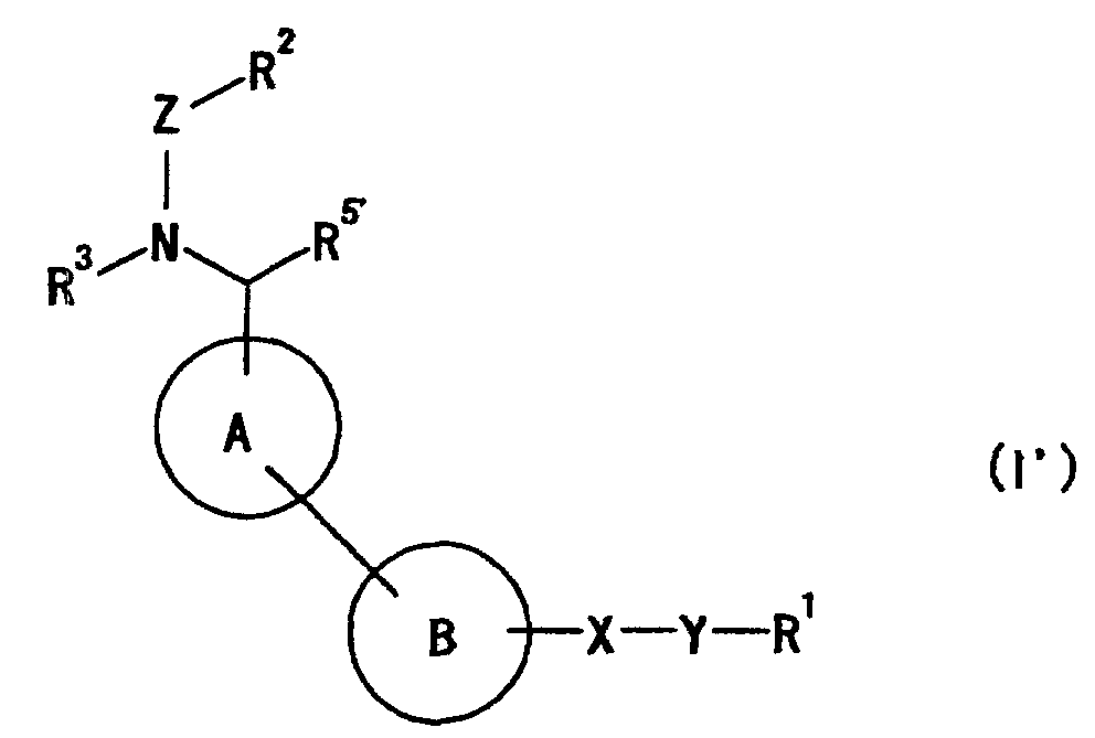 Figure 00520001