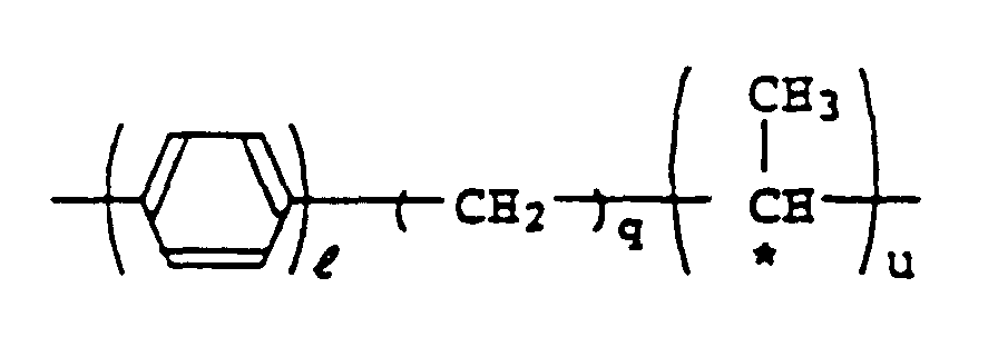 Figure 01920001