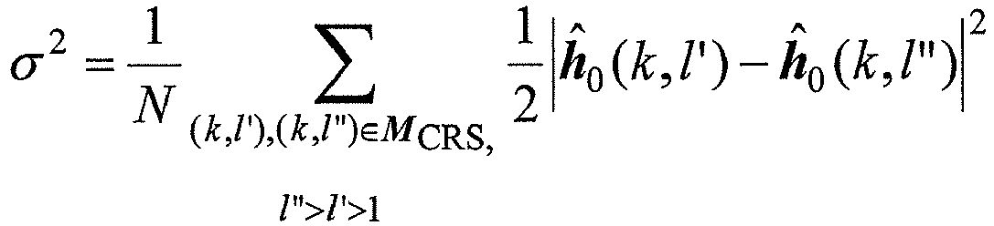 Figure imgb0001