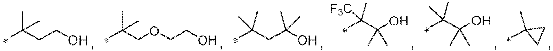 Figure imgb0039