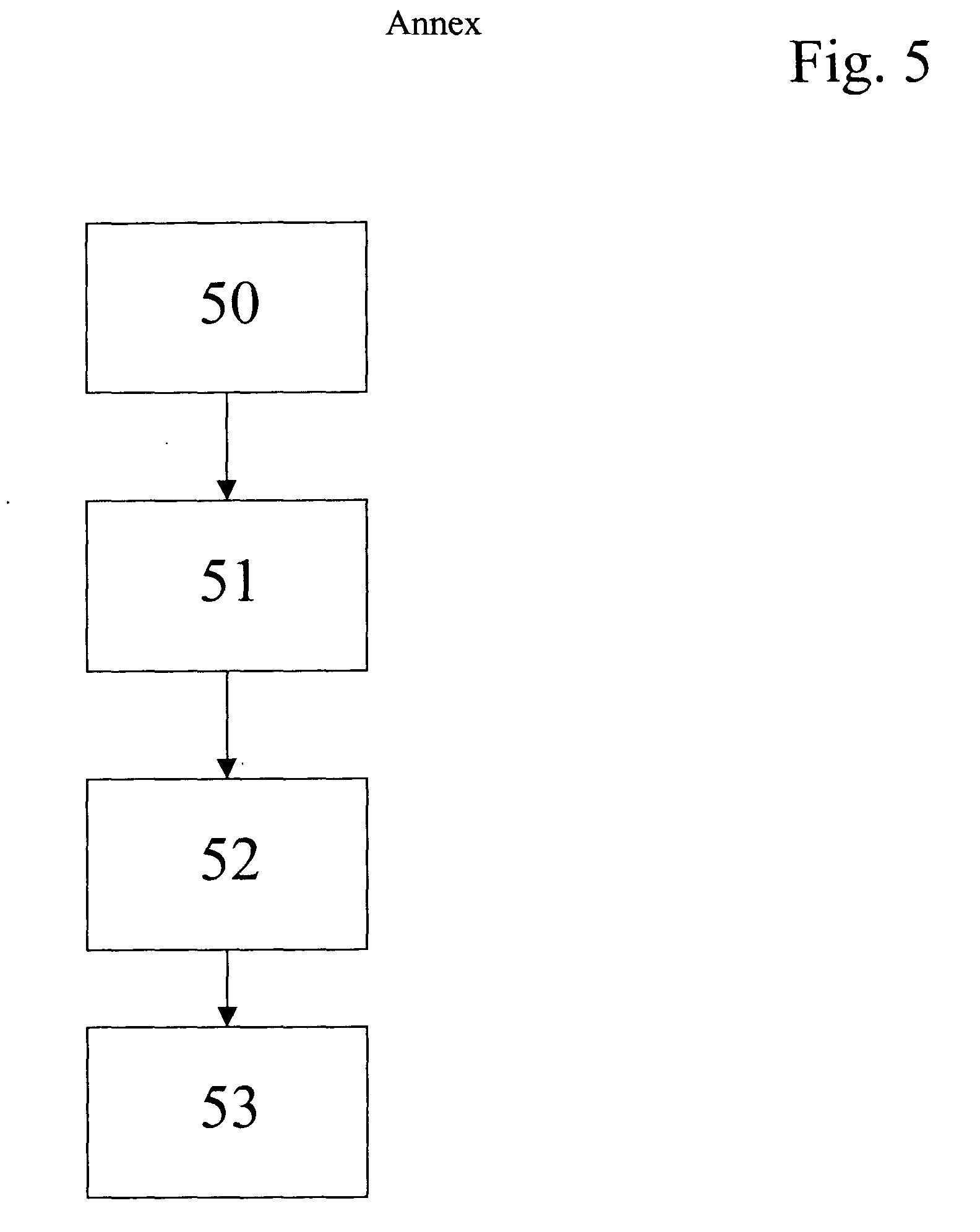 Figure 00620001