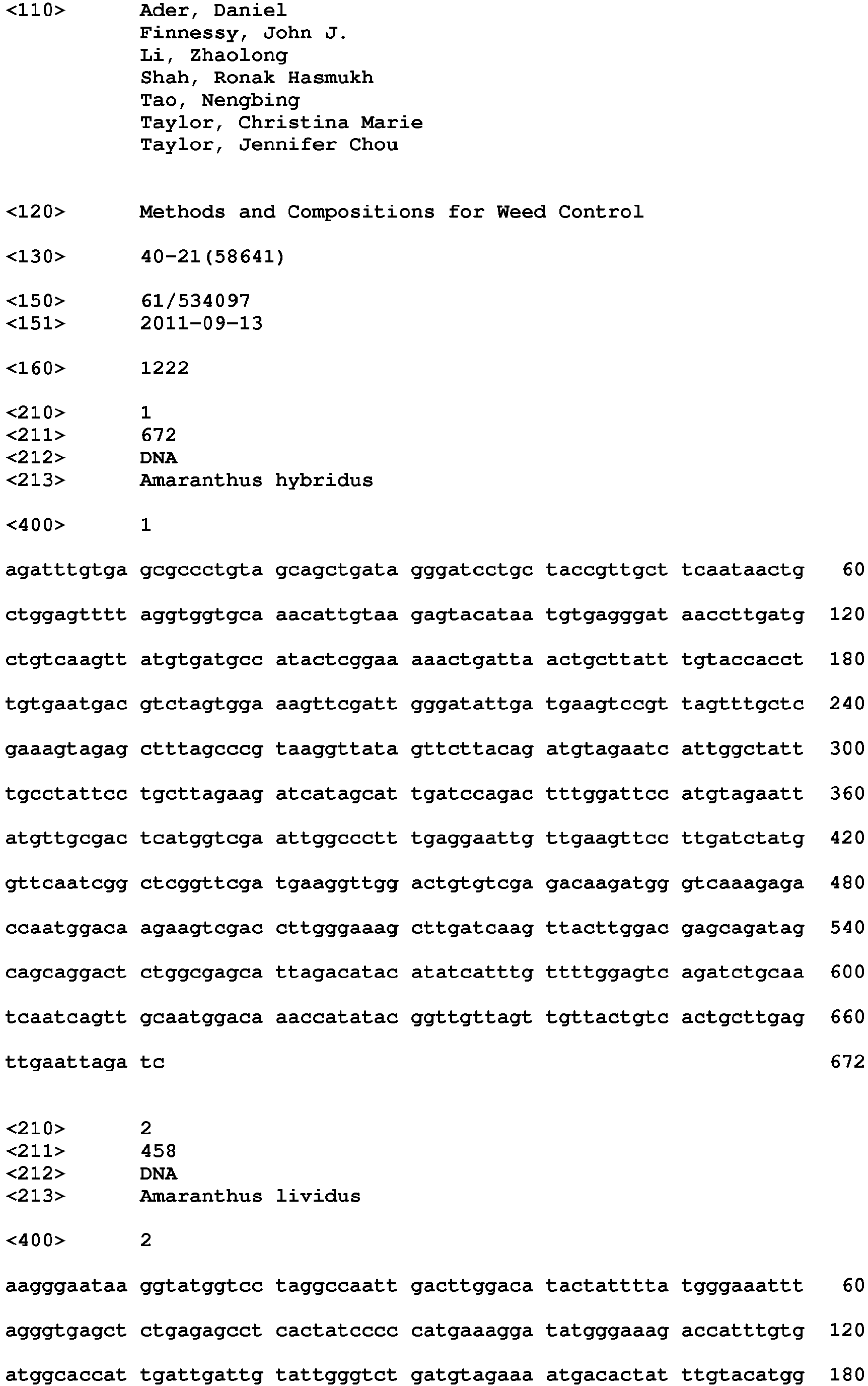 Figure imgb0002