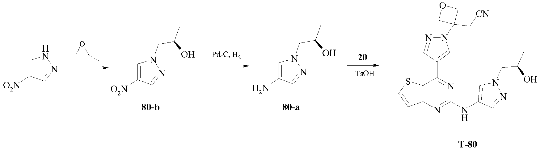 Figure imgb0165