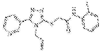 Figure imgb0372