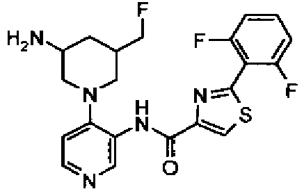 Figure imgb0341