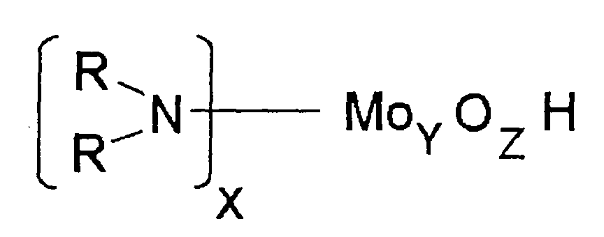 Figure 00180001