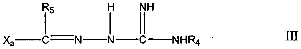 Figure imgf000053_0001