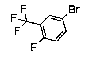 Figure imgb1955