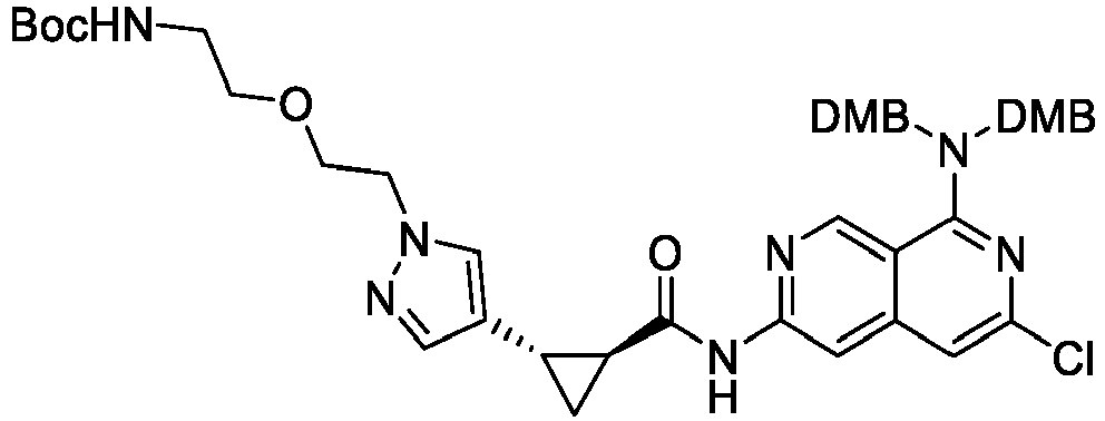 Figure imgb1719