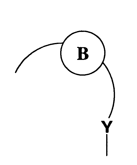 Figure 03320001