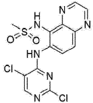 Figure imgb0112