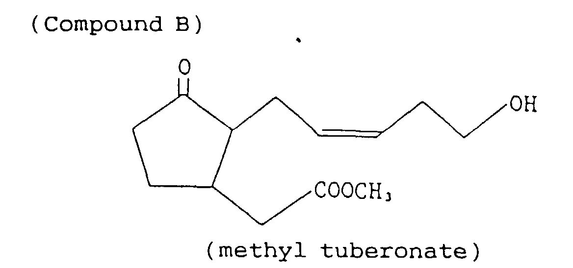 Figure 00110002