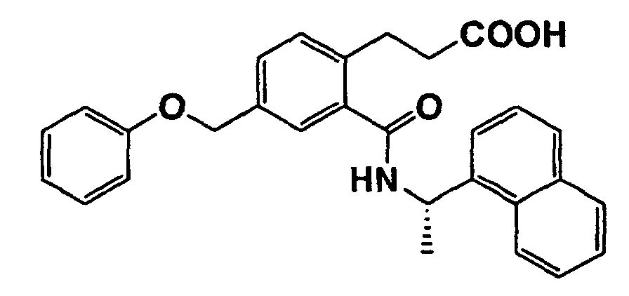 Figure 02000002