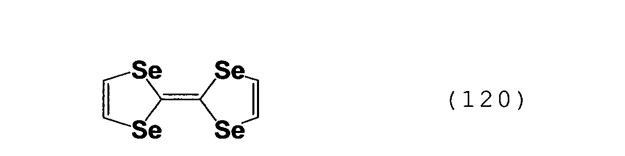 Figure 00550005
