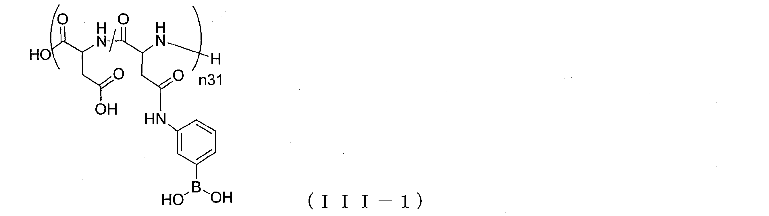 Figure JPOXMLDOC01-appb-C000029