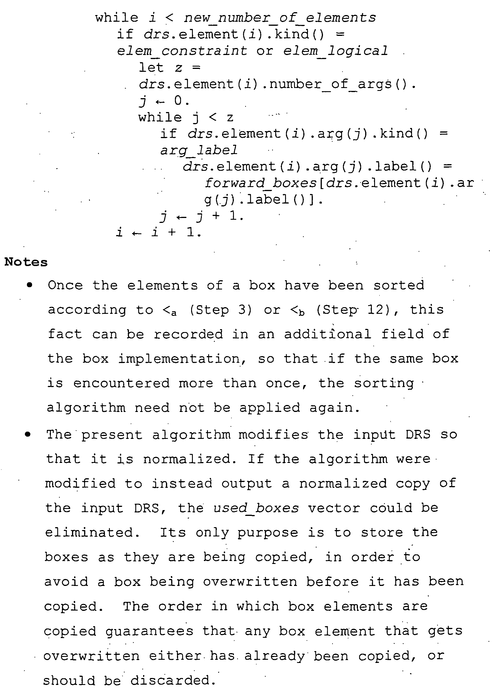 Figure 00810001