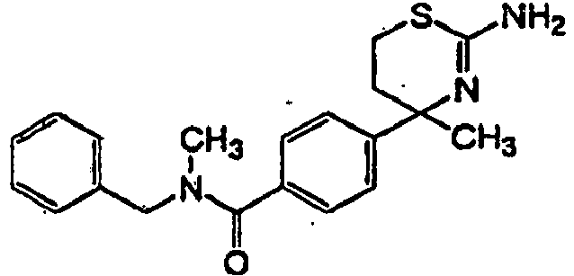 Figure imgb0105