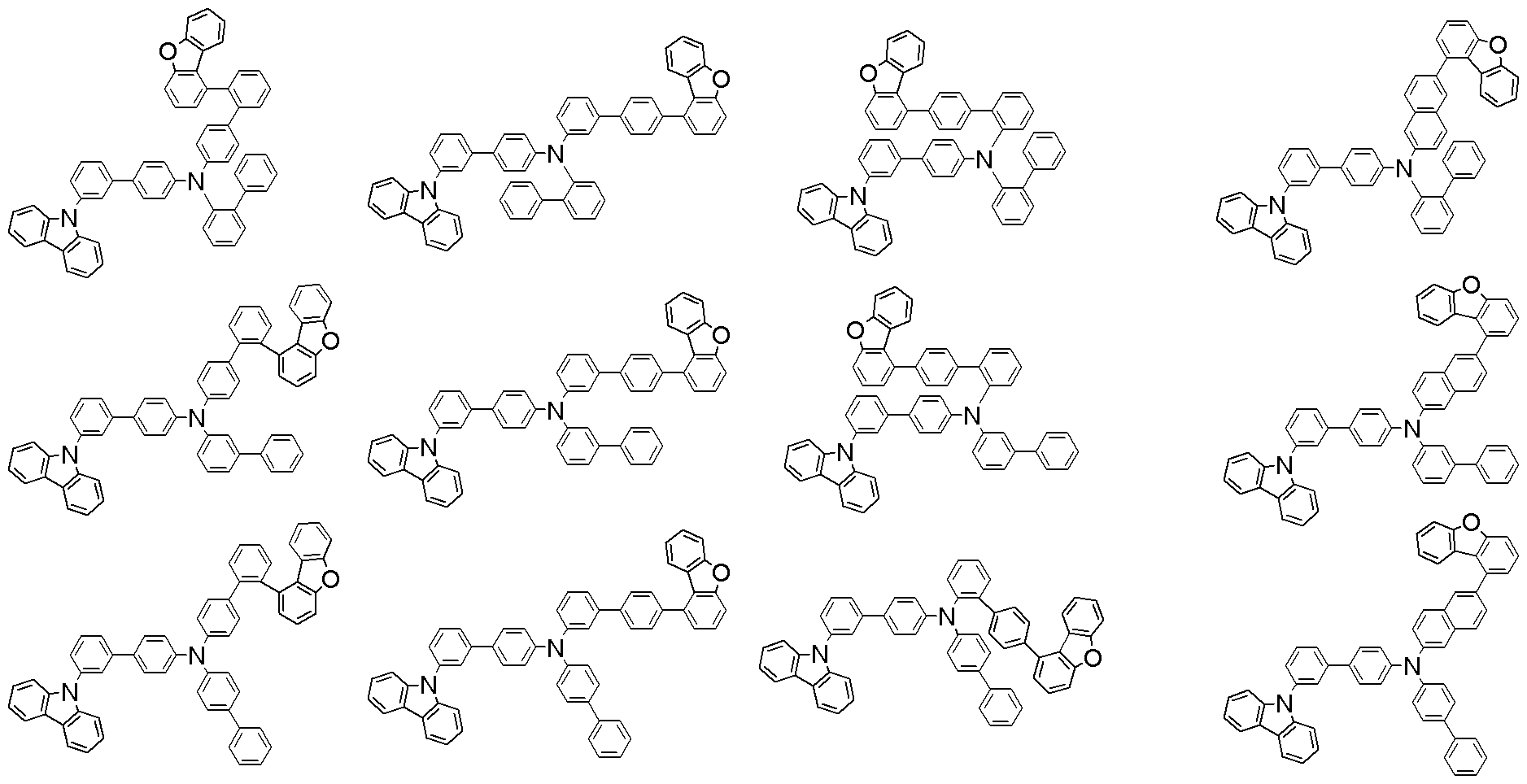 Figure JPOXMLDOC01-appb-C000068