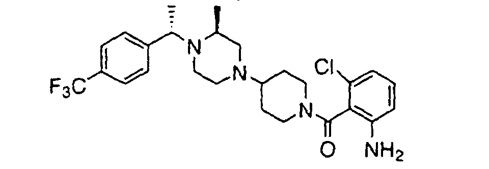 Figure 00240002