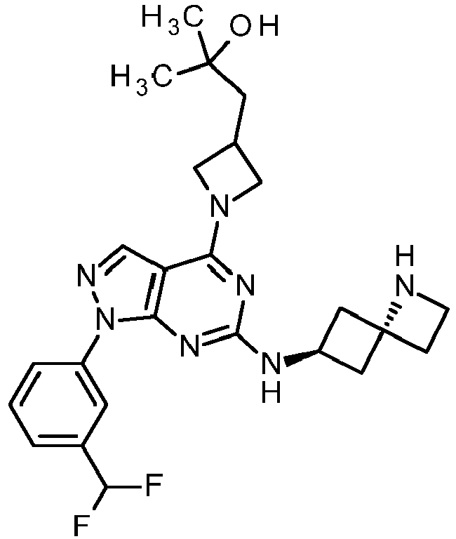 Figure imgb0358