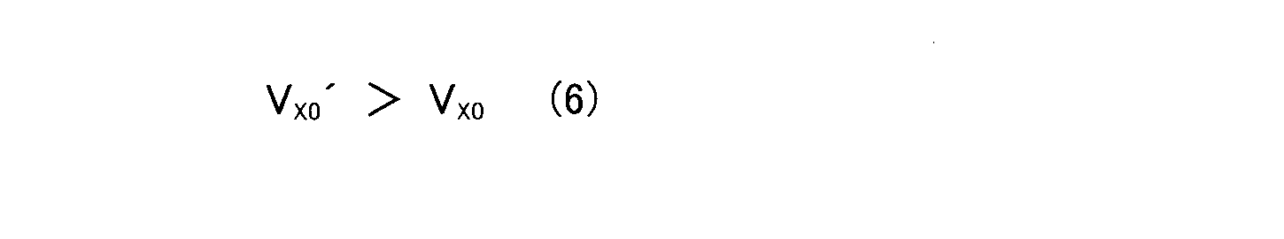 Figure JPOXMLDOC01-appb-M000004