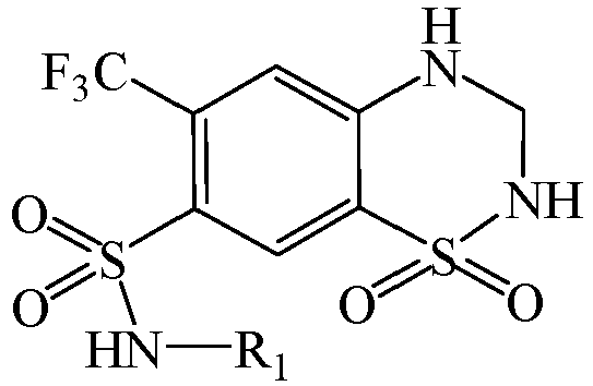Figure imgb1136