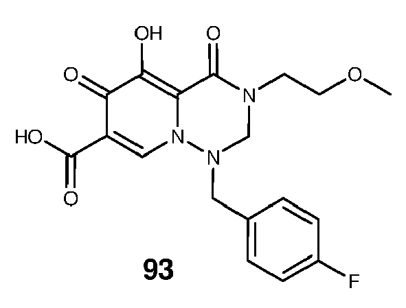 Figure imgb0232
