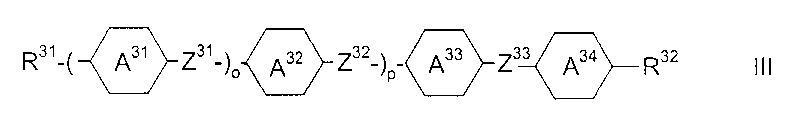 Figure 00430003